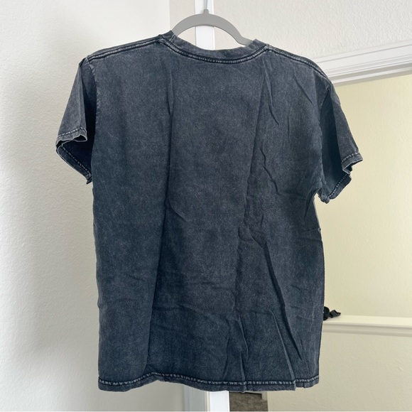 Joy Division Band Tee - Picture 3 of 3